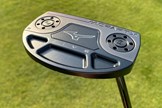 Mizuno M.Craft X Five Putter