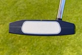 Odyssey Ai-One Cruiser #7 Putter Ai-One insert