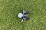 Ping Scottsdale Prime Tyne 4 Putters is extremely stable