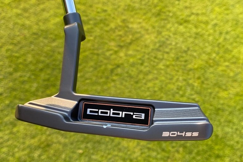 Best Blade Putters 2026: Which flat stick suits your game?