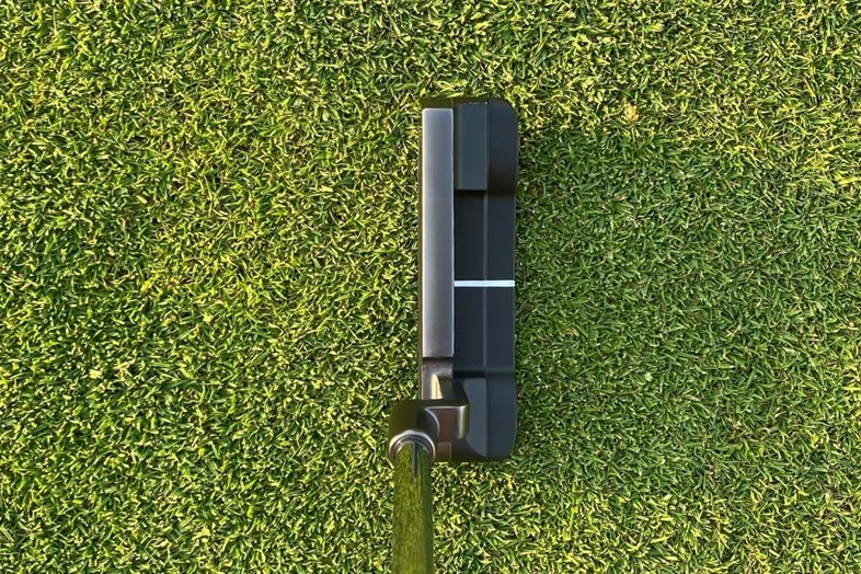 Best Blade Putters 2026: Which flat stick suits your game?
