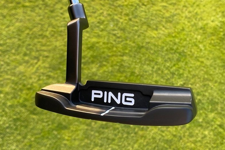Best Blade Putters 2026: Which flat stick suits your game?