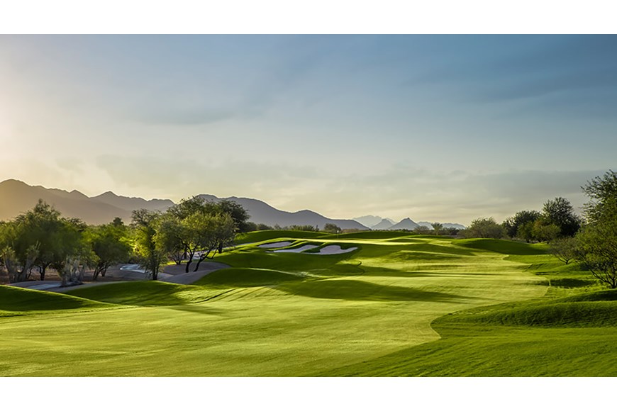 Golf World Top 100 Best Golf Holiday Deals Today's Golfer