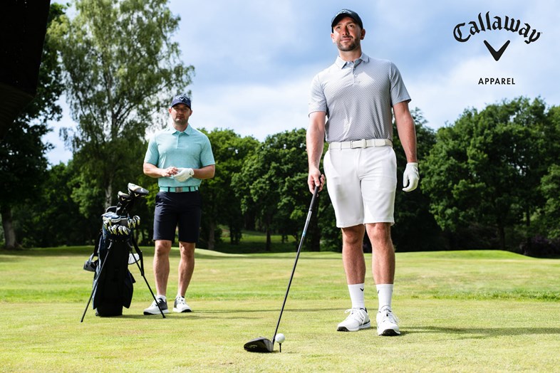 0-callaway-apparel-summer.jpg