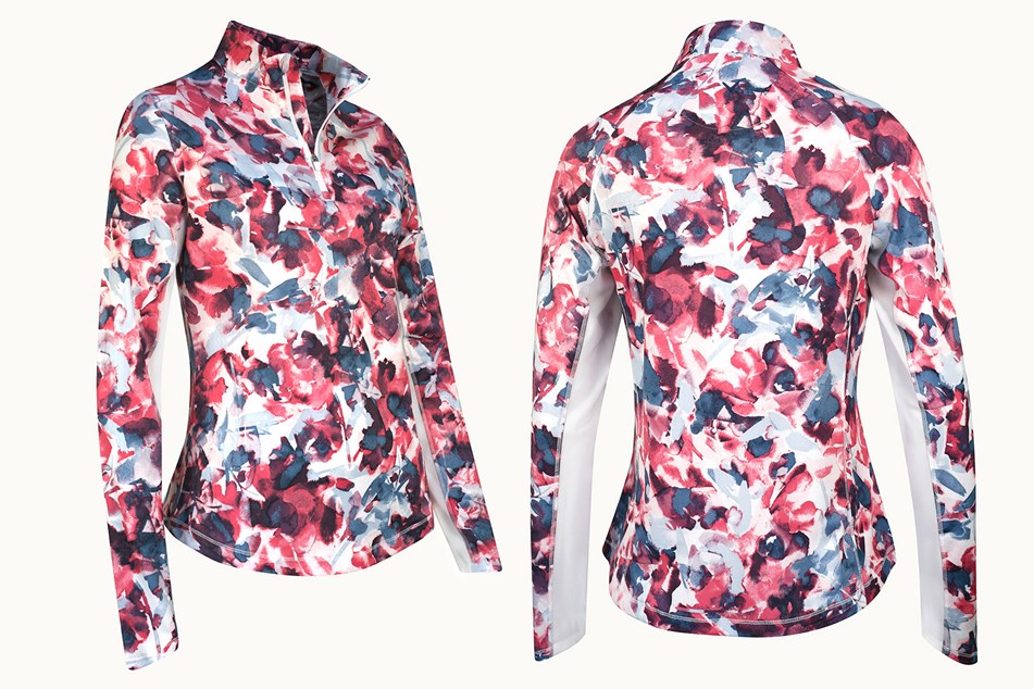 Your Summer Callaway Apparel wardrobe authentic, innovative and performancedriven