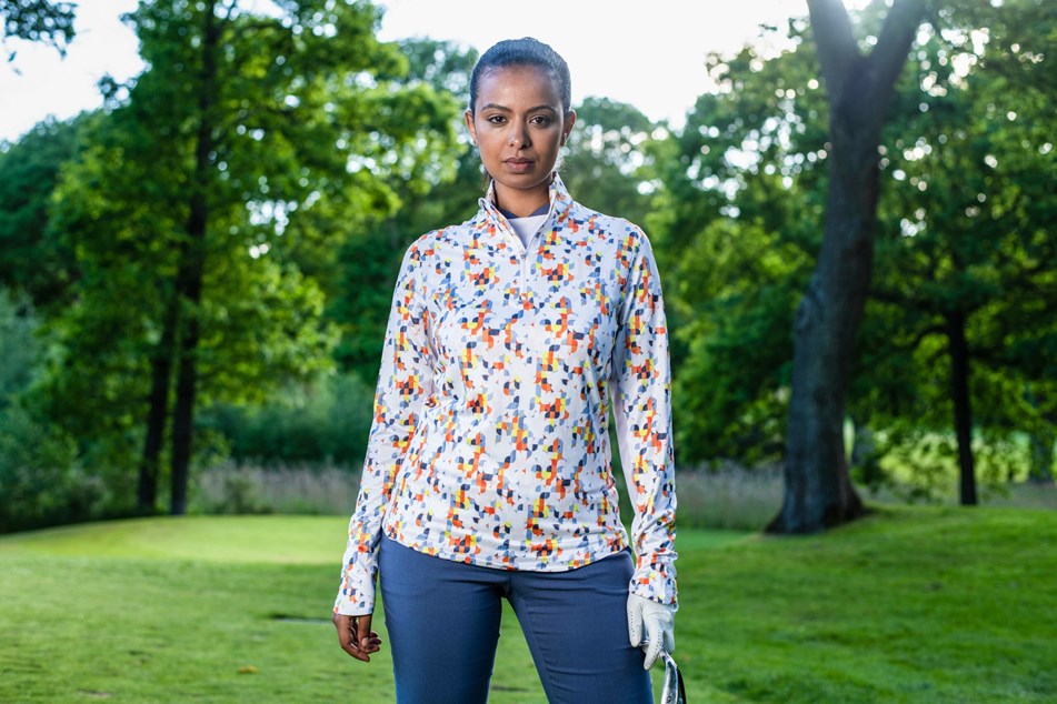 Your Summer Callaway Apparel wardrobe authentic, innovative and performancedriven