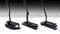 Mizuno Black Carbon Putters