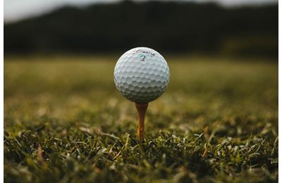 Do we need a golf ball rollback?