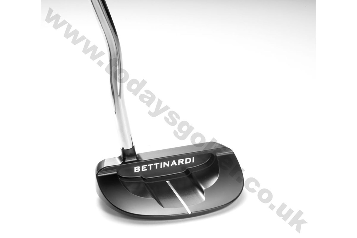 Mizuno bettinardi bc3 store putter