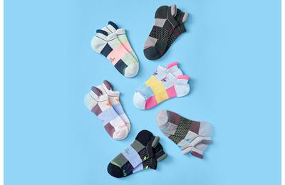 Bombas: Best Golf Socks, Par None