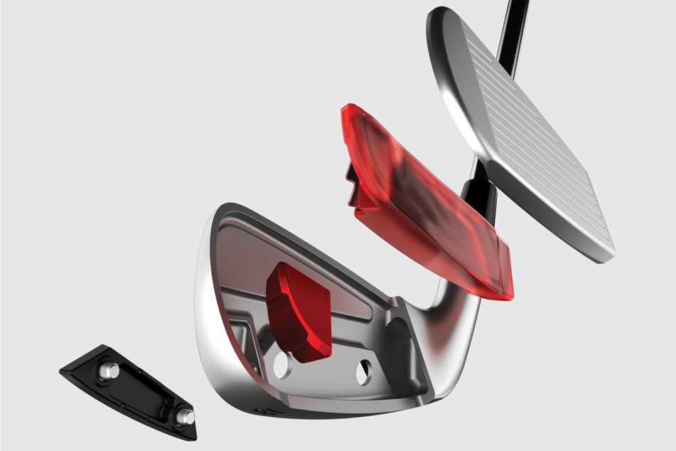 Launch Monitor Tested: Callaway Apex 24 Irons Versus All The Leading ...