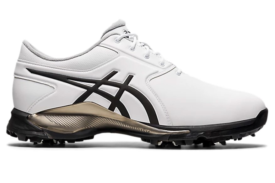 Asics Gel-Ace Pro M Golf Shoes