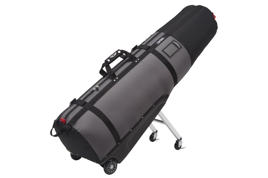 Sun Mountain ClubGlider Journey Travel Cover