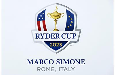 How to watch the Ryder cup abroad.