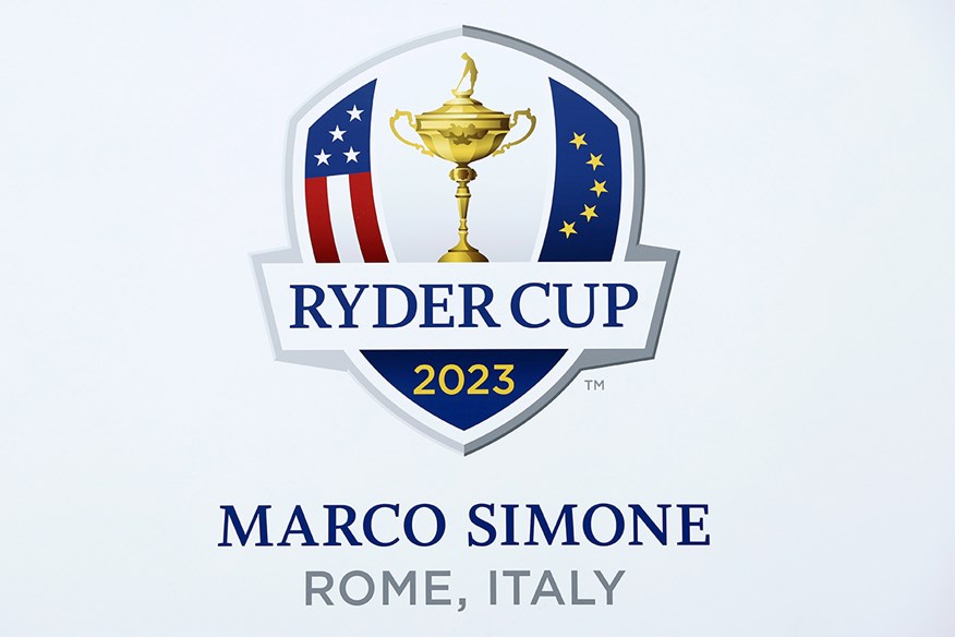 How to watch the Ryder cup abroad.