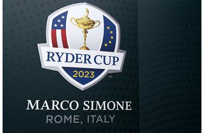 How to watch the Ryder Cup for free.