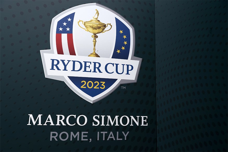 How to watch the Ryder Cup for free.