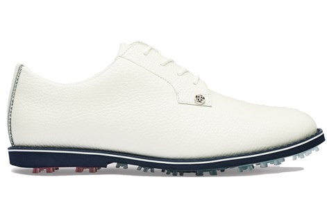 Best G/FORE Golf Shoes 2026: Tried and Tested