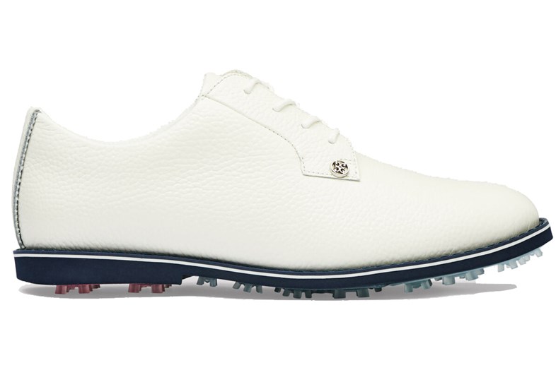 Best G/FORE Golf Shoes 2026: Tried and Tested