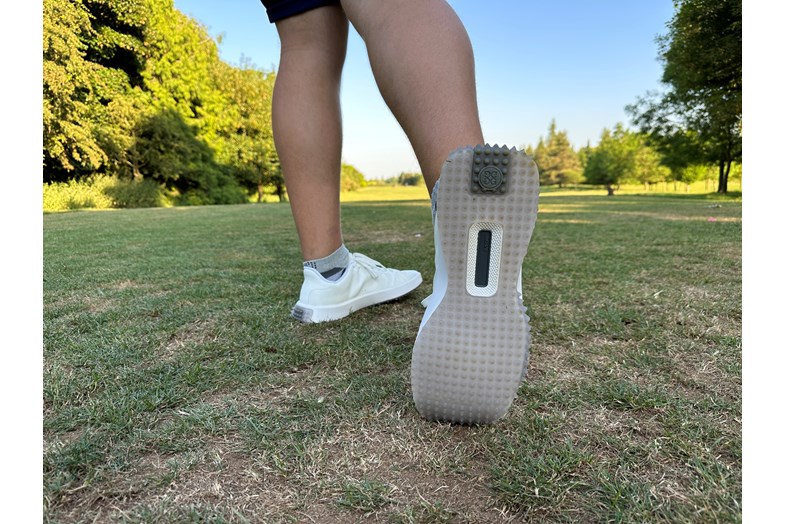 Best G/FORE Golf Shoes 2026: Tried and Tested