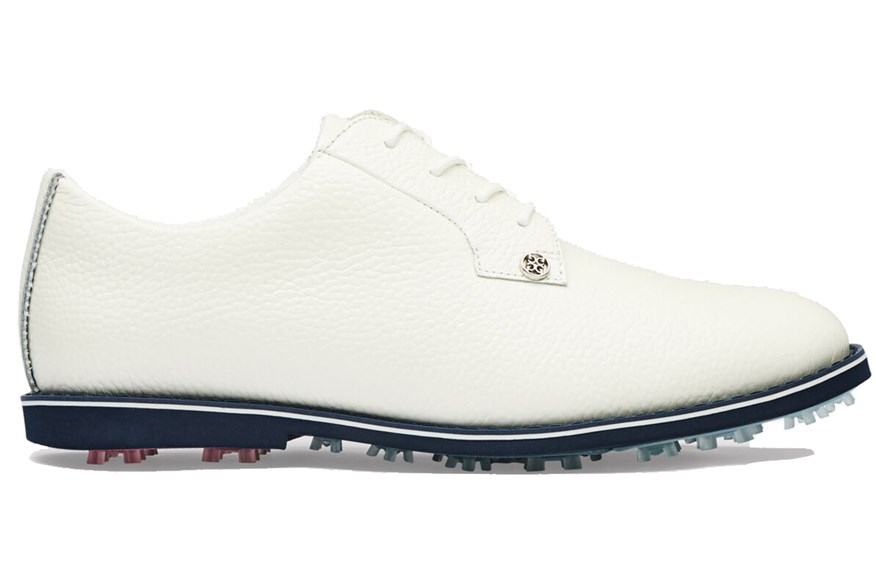 G/FORE Collection Gallivanter Womens Golf Shoe.