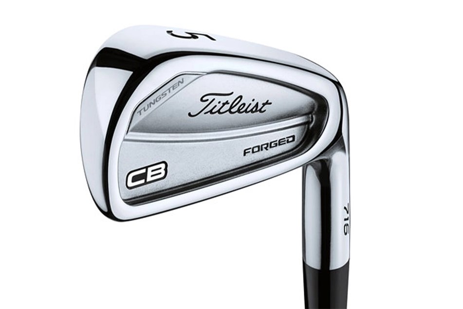 What’s In The Bag Danielle Kang