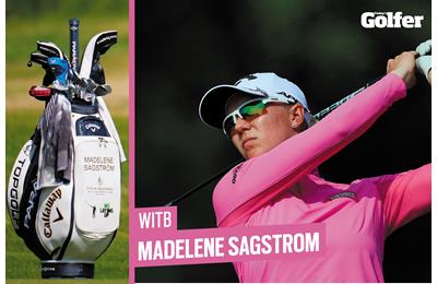 WITB Madelene Sagstrom 2023