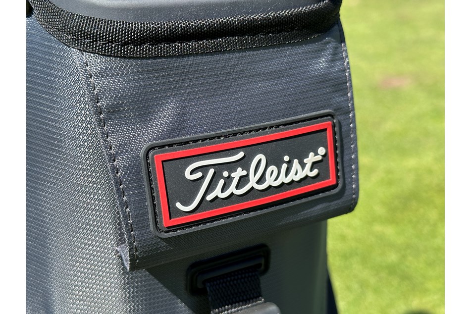 Best Titleist Golf Bags 2024