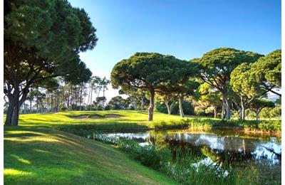 Discover everything the Algarve has to offer from outstanding golf to exquisite culture and vibrant nightlife