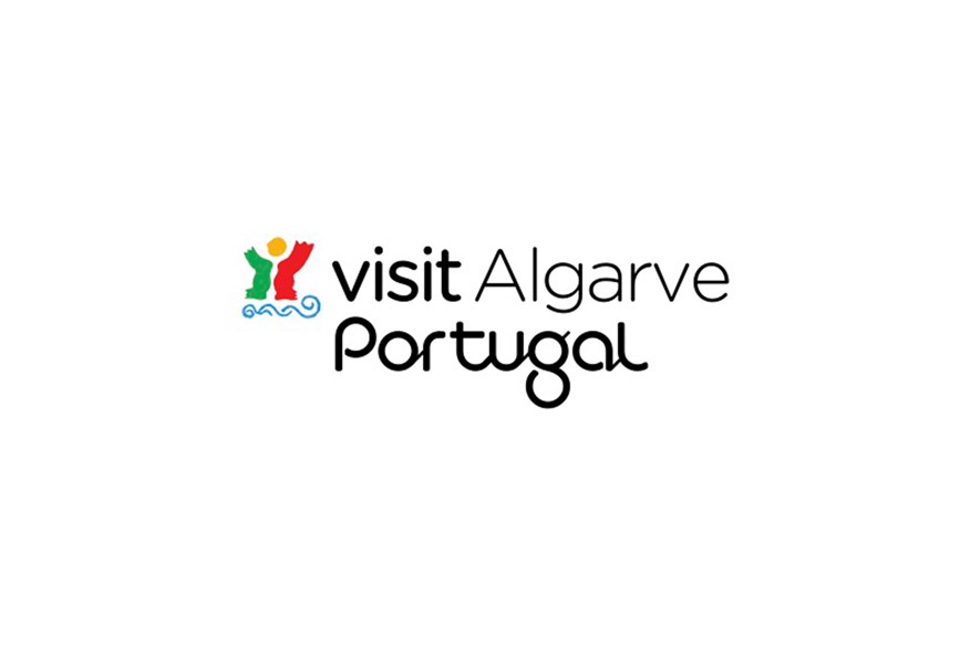 Visit the Algarve in Portugal for incredible golf and amazing experiences 