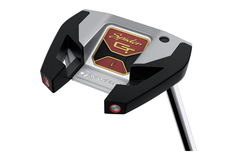 Best Black Friday Deals Golf Clubs