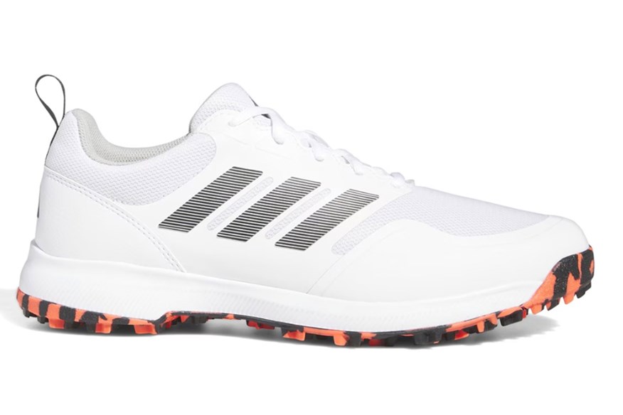 adidas Tech Response 3.0 SL Golf Shoes