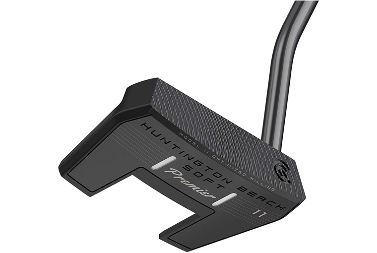 Best Black Friday Golf Putter Deals 2024 Incredible savings are still