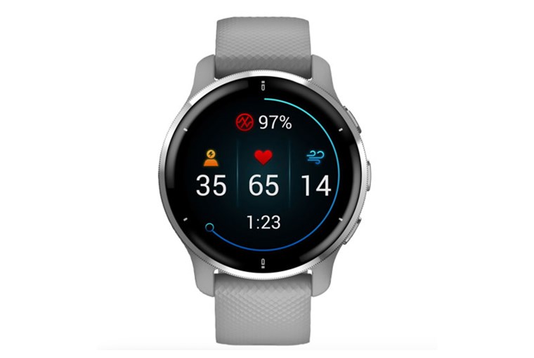 Don’t waste time searching we’ve found up to 50 off golf watches