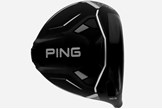 The Ping G430 Max 10K driver has appeared on the USGA's conforming list.