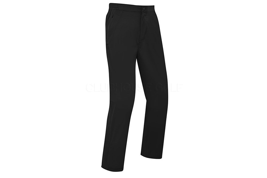 Callaway Weather Series Waterproof Golf Pants.