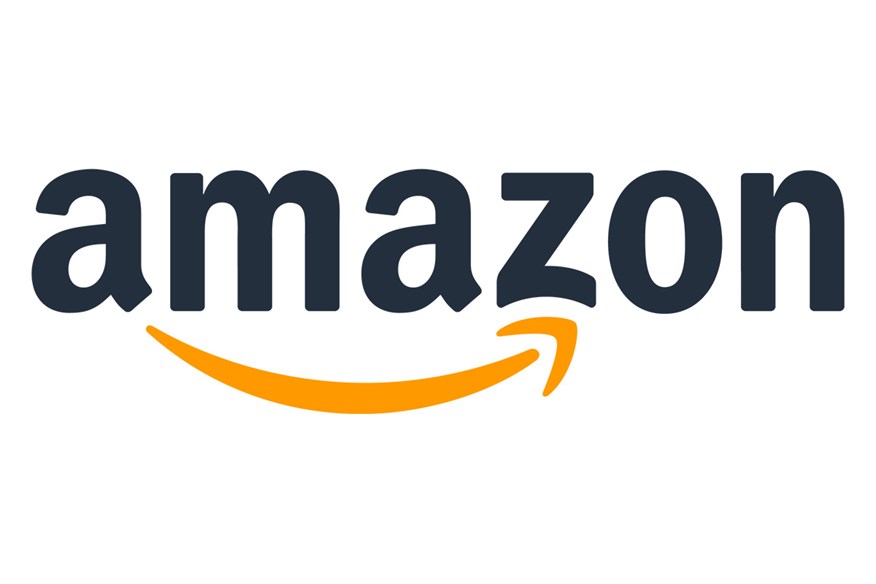 Amazon US