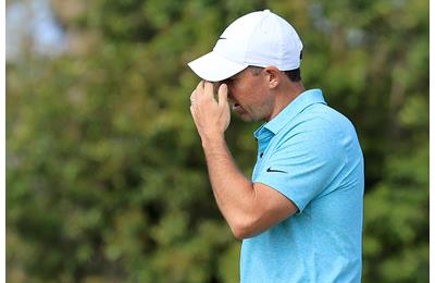 In an exclusive extract from his new book, LIV and Let Die, Alan Shipnuck shares the views of tour pros who have had enough of Rory McIlroy.