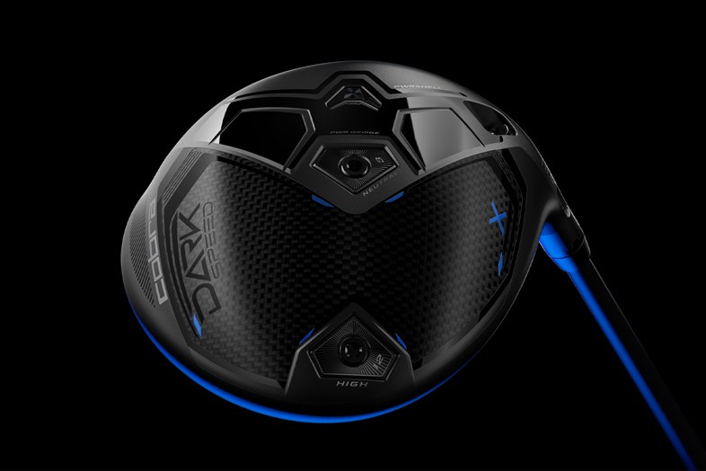 0-cobra-darkspeed-x-driver.jpg