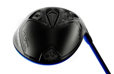 0-cobra-darkspeed-ls-driver.