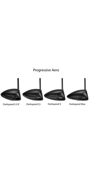 Vis De Poids Pour Driver De Golf Cobra Darkspeed - Choix 6g à 16g (14g Ici) - Pour Ajuster Le Centre De Gravité