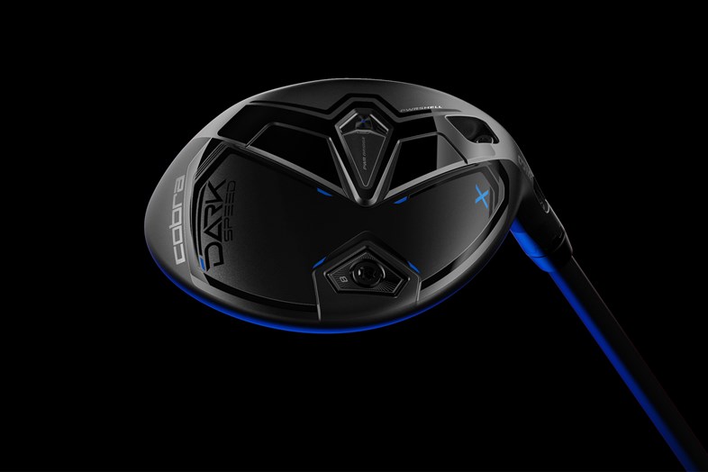 その他 THREE WOOD 0-cobra-darkspeed-x-fairway-