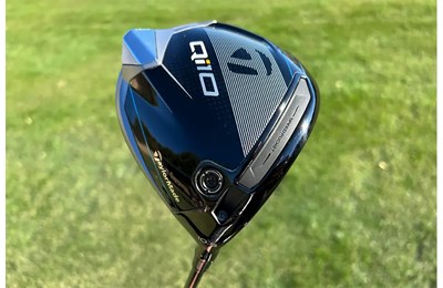 Taylormade Drivers Reviews