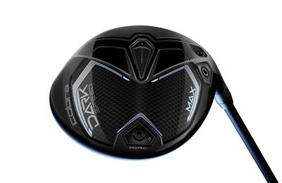 Cobra Darkspeed Max Women's Driver