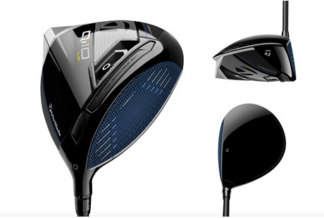 TaylorMade Qi10 LS Driver Review | Equipment Reviews