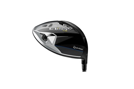 The back weight size and location