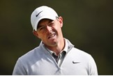 Rory McIlroy admits he's been too judgmental of LIV Golf and now accepts it.
