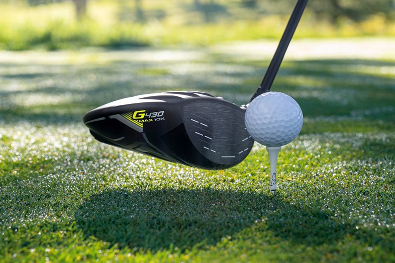 Best Drivers for MidHandicappers 2025 Tested and Reviewed