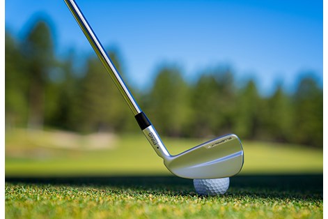 Ping Blueprint T irons
