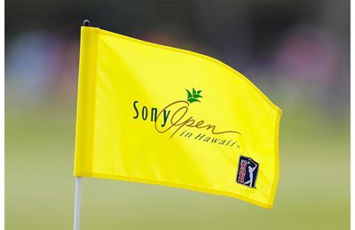 2024 Sony Open Preview